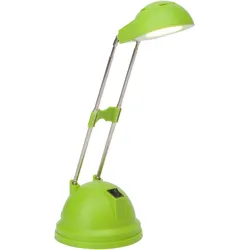 Brilliant, Tischlampe, Katrina (600 lm)