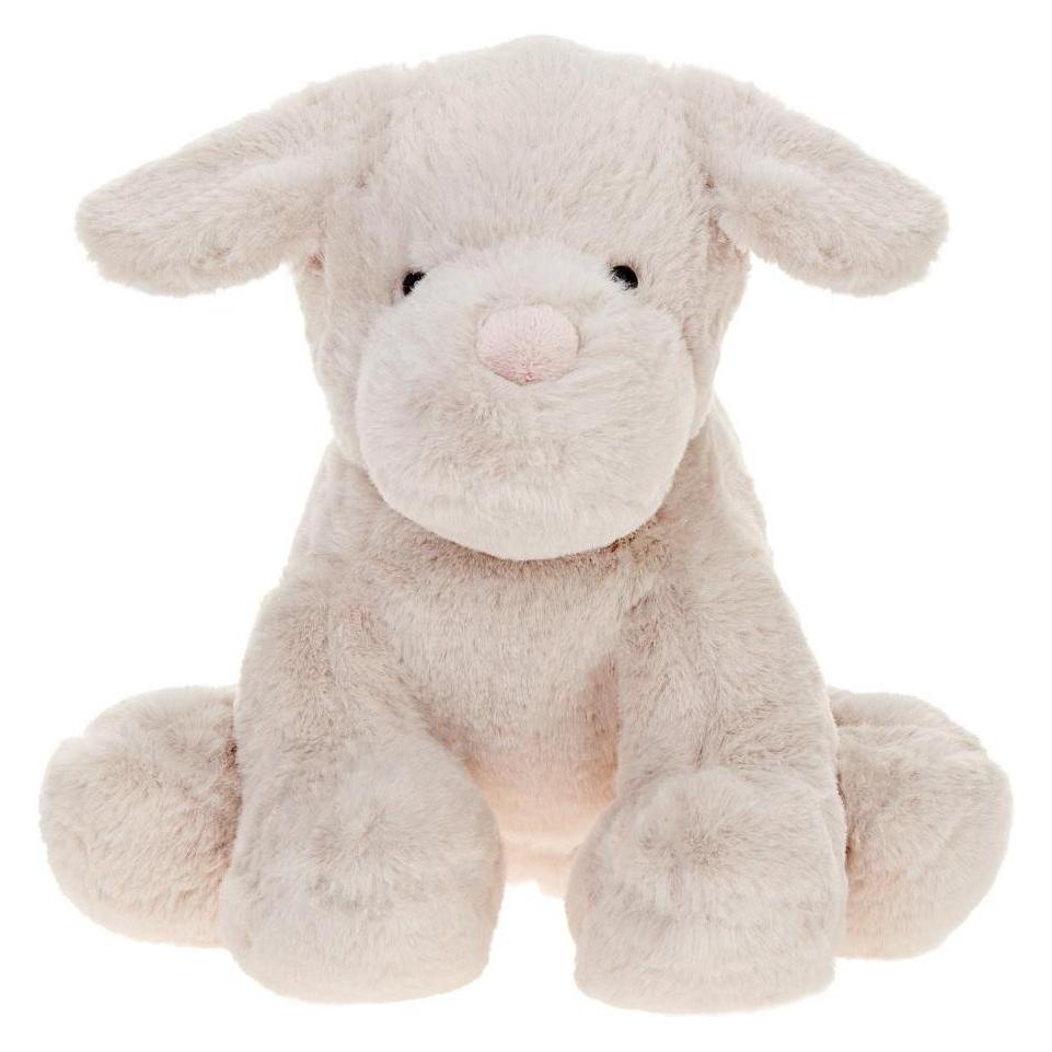 Beppe Renee beige 30cm (30 cm) (39258067)