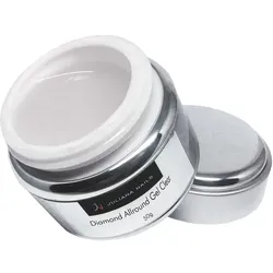 50g Juliana Nails Diamond Allround Gel
