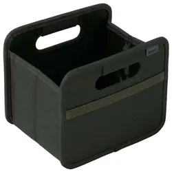 meori Faltbox Mini Olive Green Camping