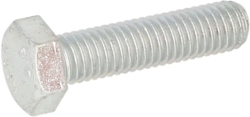 Boulon, boîte automatique ZF 0636100798ZF
