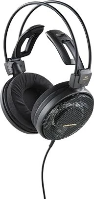 Audio Technica ATH-AD900X (schwarz)