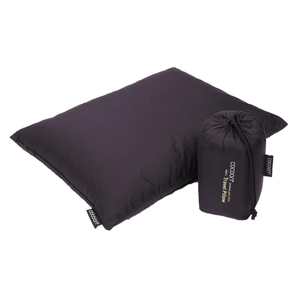 Cocoon Travelpillow (6763202)