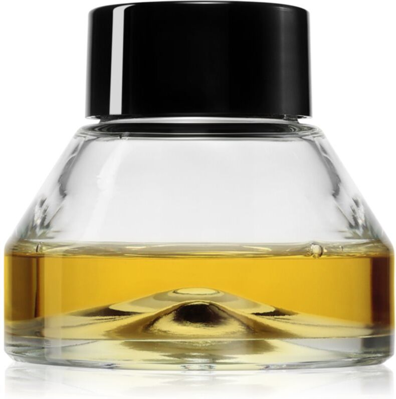 Diptyque Fleur d'Oranger Diffuser Refill 75 ml