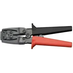 Intercable, Presswerkzeug, MPAE16TF