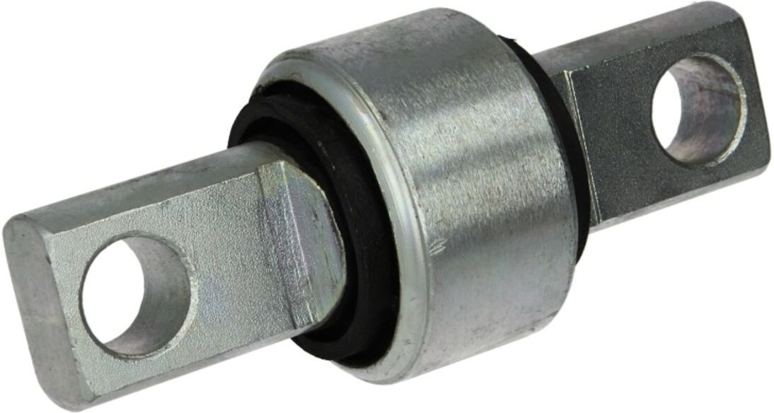 Lema Silent block, stabilizzatore LE1083.12