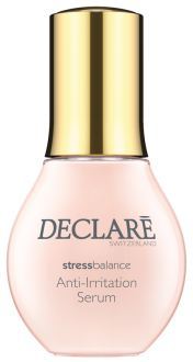 Declaré Anti-Irritation Serum Stress Balancing 50ml
