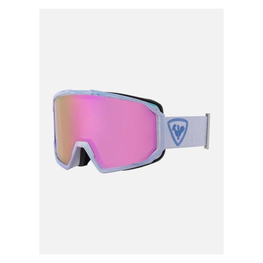 Rossignol Essential - Skibrille (891297)