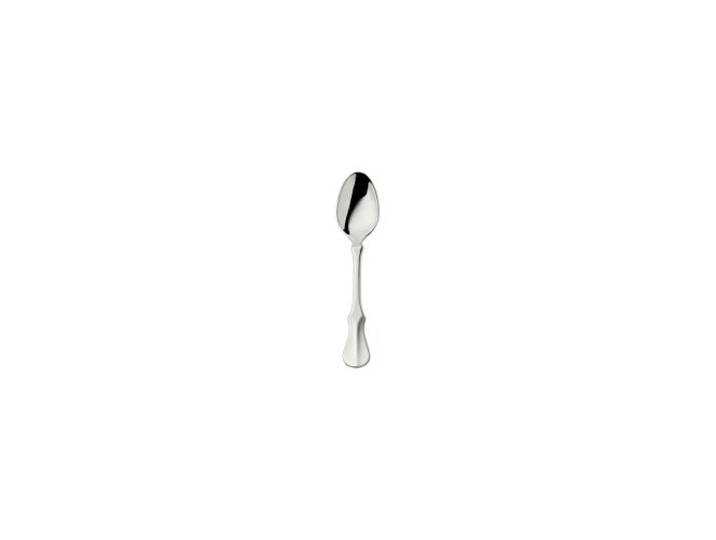 Robbe & Berking Alt-Kopenhagen Moccalöffel (925 Sterlingsilber)