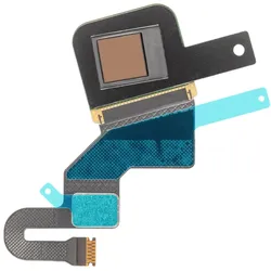 Google Pixel 6 Pro Fingerabdruckscanner