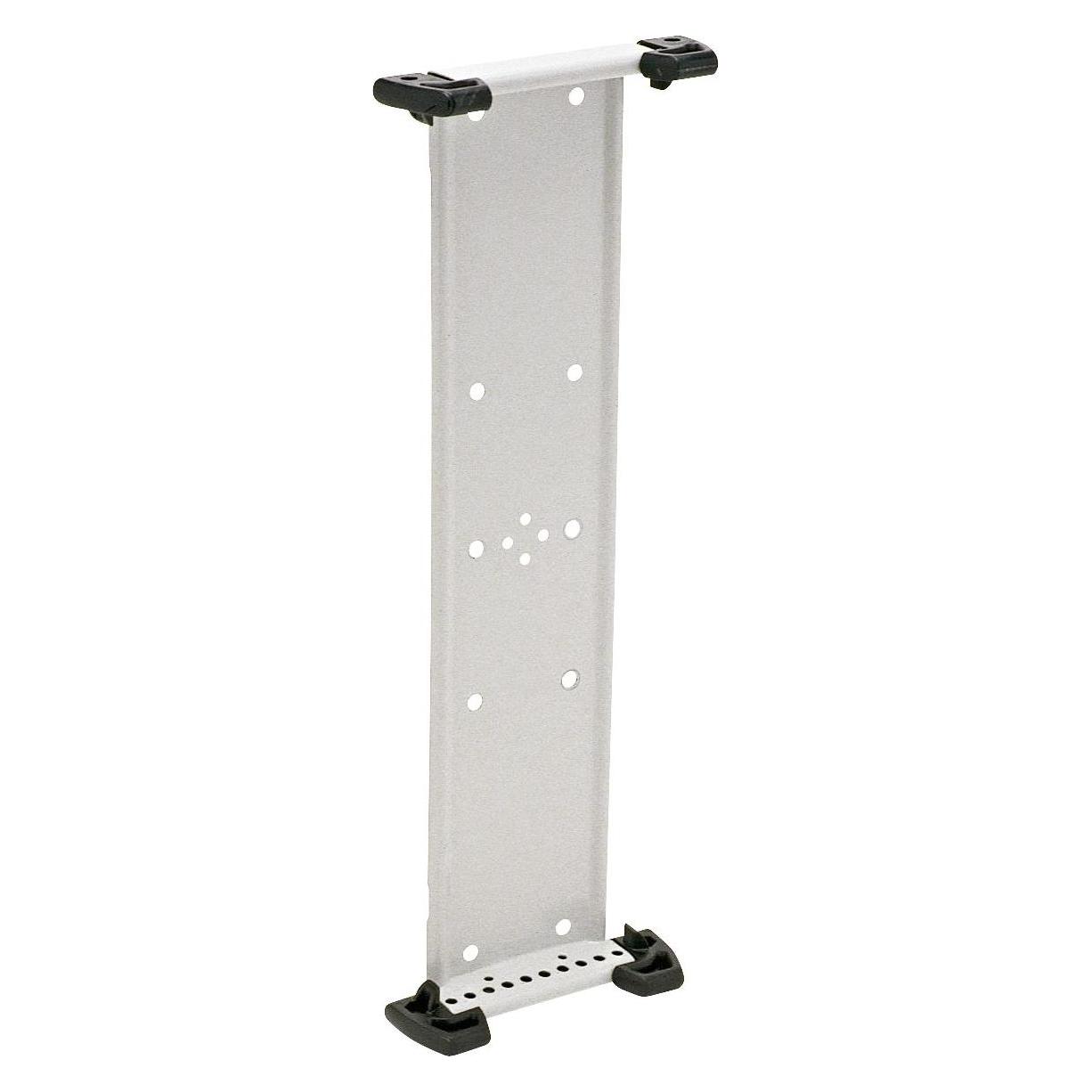 Tarifold Klarsichttafel-Wandhalter (214000)