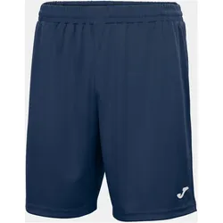 JOMA Nobel Shorts 331 - marineblau dunkel L