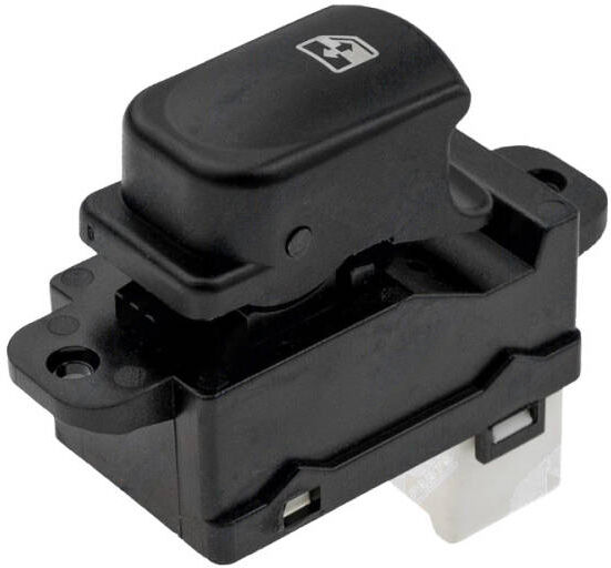 NTY EWS-HY-022 Window switch