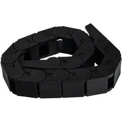 FlashForge Guider3 Plus/Ultra Z-Axis Drag Chain (Ersatzteile), 3D Zubehör