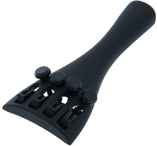 Roth & Junius RJT Violin Tailpiece VNC 1/16