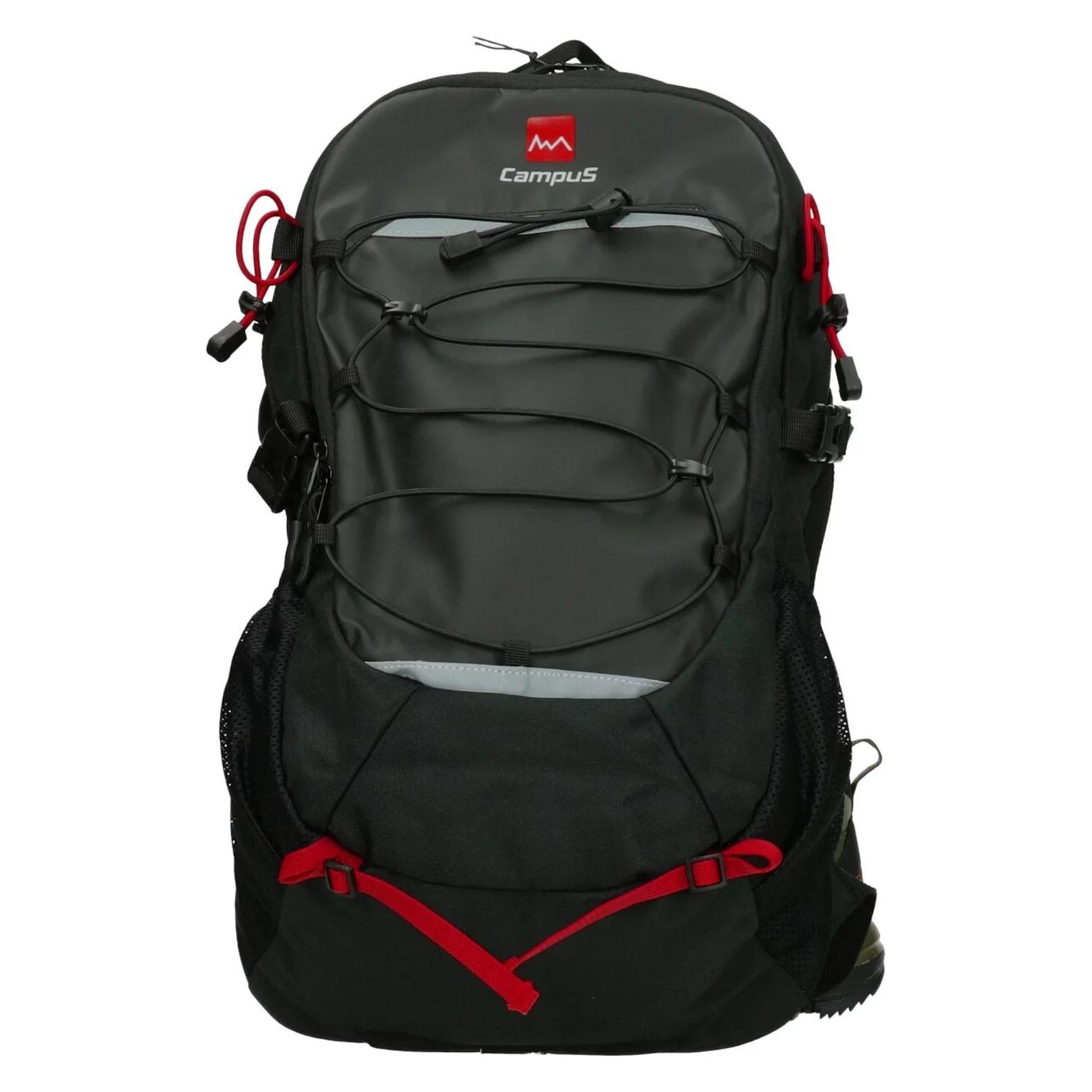 Campus Rucksack (22 l) (CU0715125200)