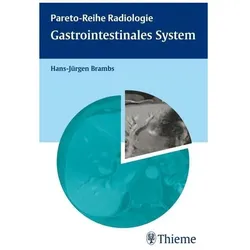 Gastrointestinales System, Fachbücher von Hans-Jürgen Brambs