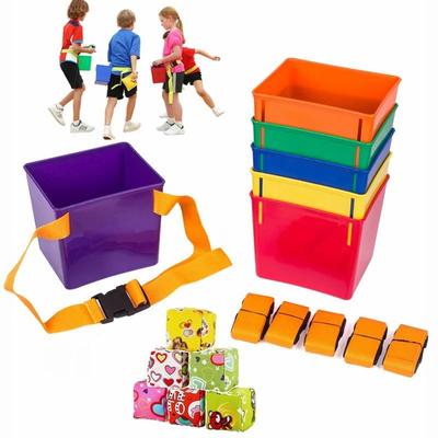 Multisell Products Hub Kids Outdoor Games Sensory Integration Toss Set For Family Party And Parent Child Activities Kids Outdoor Games Sensory Integration Toss Set For Family Party And Parent Child Activities