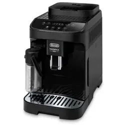 De Longhi Kaffeevollautomat »Magnifica EVO ECAM 290.51.B« 39, 24x36x44 cm