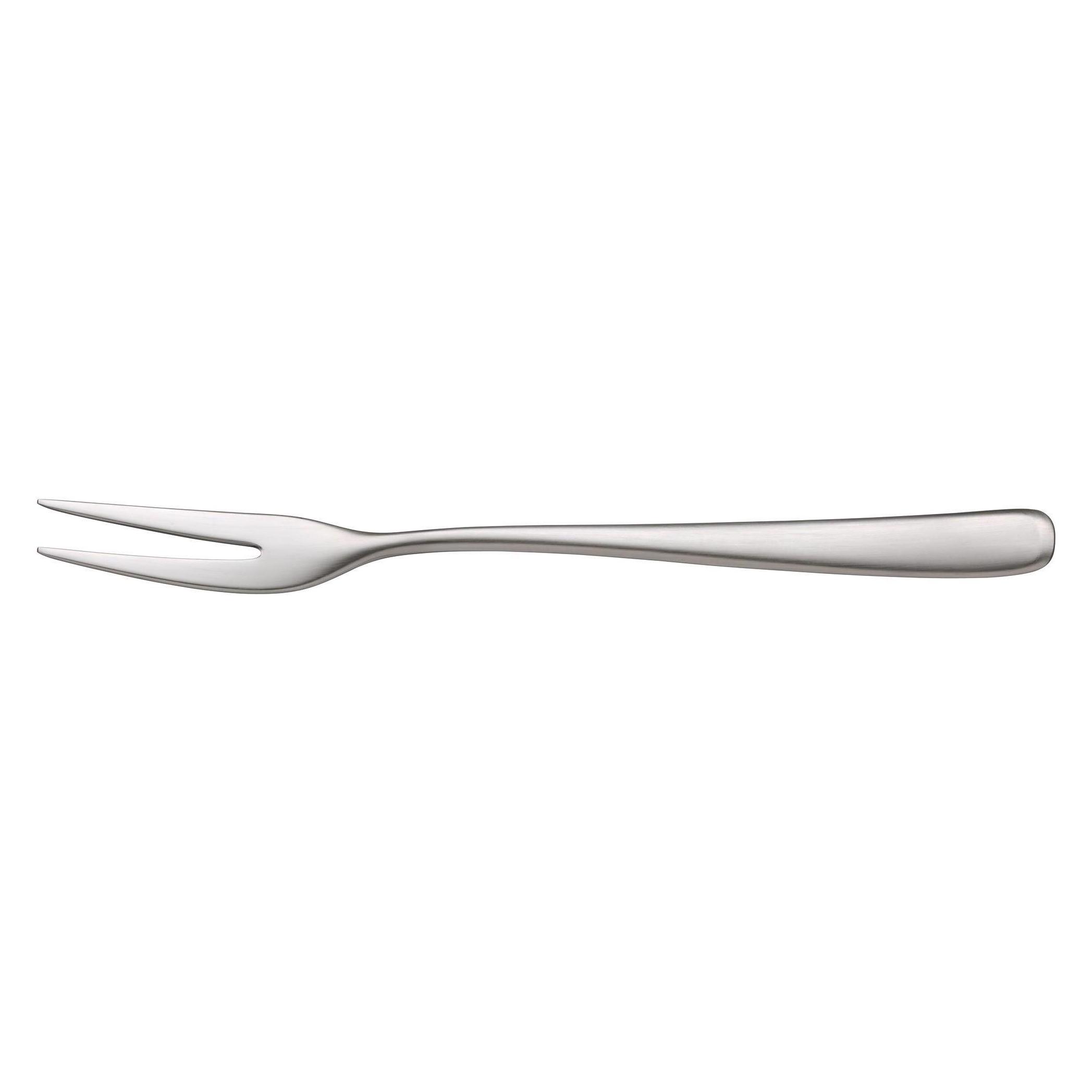 WMF Vision (Fleischgabel) (12.7130.6330)