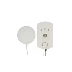Alarmierungsmodul für Hörgeschädigte Ei Electronics Ei170RF