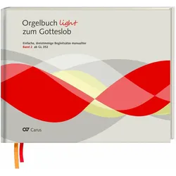 Armin Kircher, Fachbücher von Armin Kircher, Mathias Kohlmann