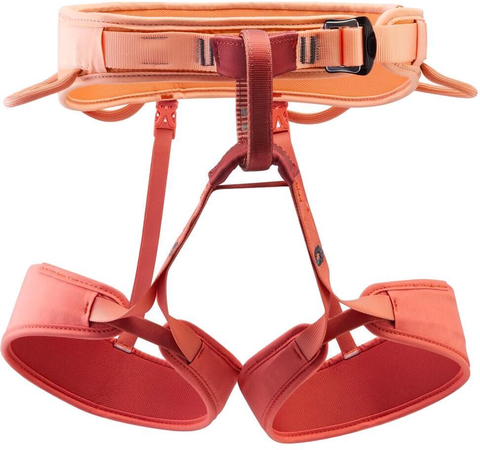 Petzl  - Corax Lt Women Coral Sand - S - Baudrier