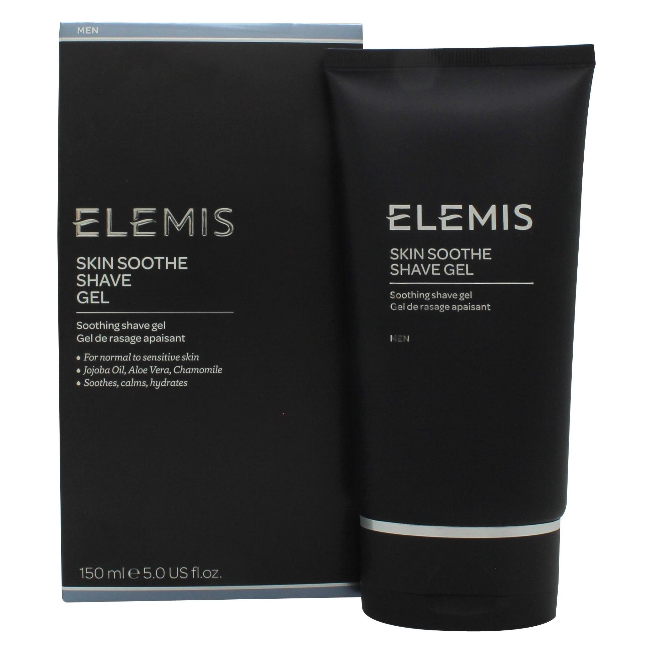 Elemis Skin Soothe (150 ml, Rasiergel) (31861279)