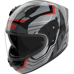 Nolan N60-6 Eclettico Helm XXL (64)