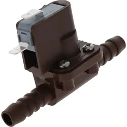 Barwig Membranschalter 0,4 bar Druckleistung