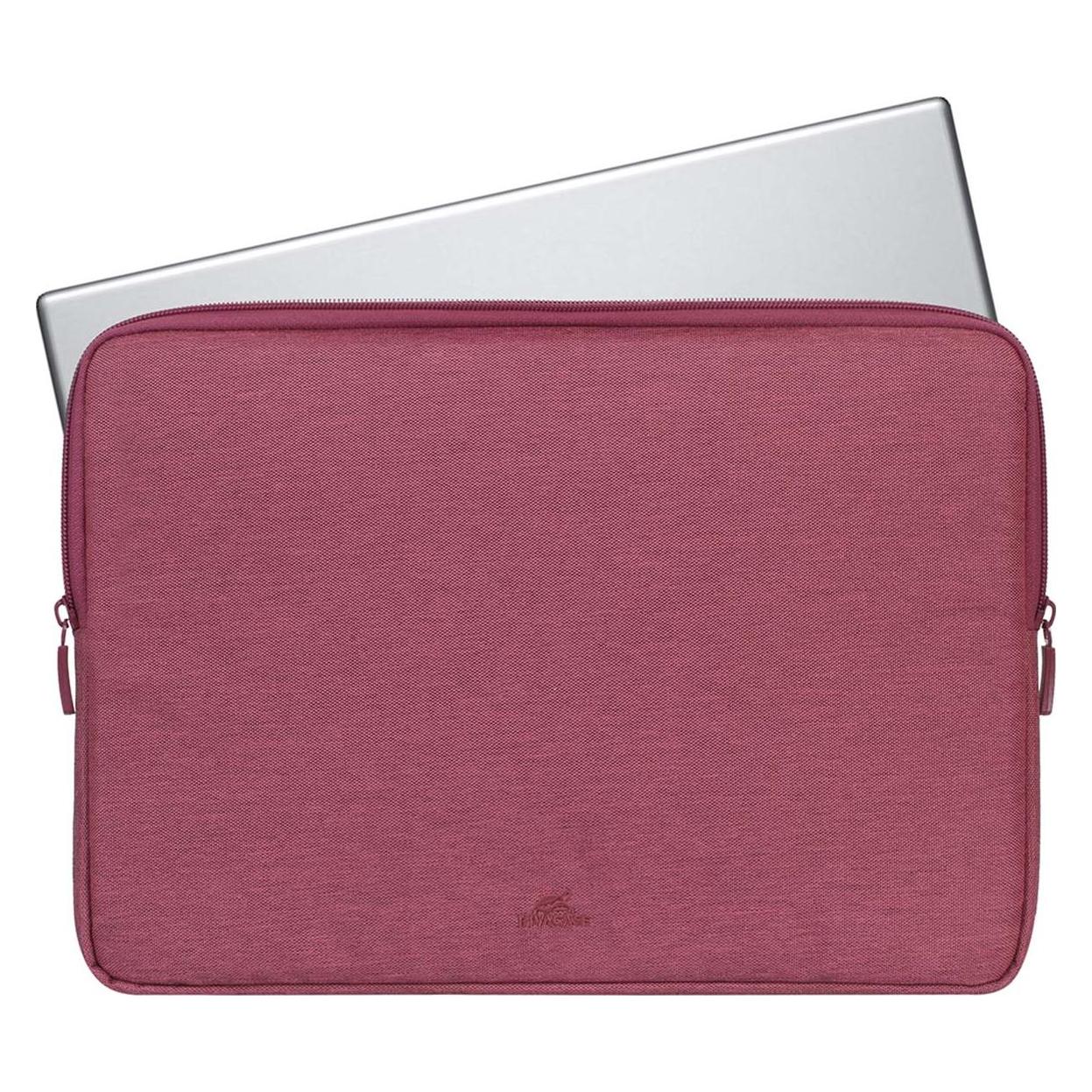 Rivacase Suzuka (14", Universal) (7704 RED)