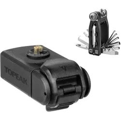 Topeak, Velofaltwerkzeug