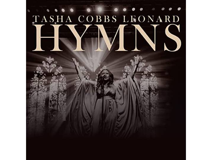 Hymns