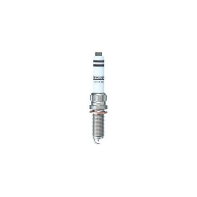 KAMOKA Zündkerze 7090552 für VW