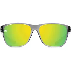 gloryfy Gi39 Drive smoke grey