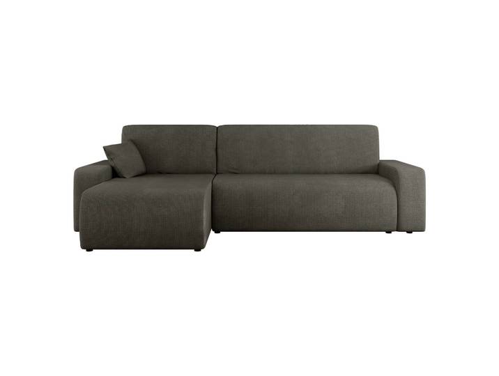 ECKSOFA Piano