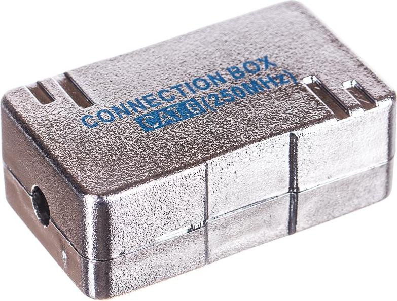 Netrack Krone IDC Cat. 6 STP kabelconnector