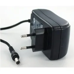 AGI 36786 - Router - Indoor - 12 V - Schwarz - 1,5 A - HUAWEI, Notebook Netzteil, Schwarz