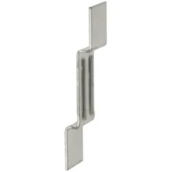 Eaton SSC/LINK Neutralleiterbrücke, Niederspannung, 20 A, AC 550 V, BS88/E1, BS ZUBEHÖR SAFECLIP-KUPFEREINSÄTZE SSCLINK  - 10 Stück