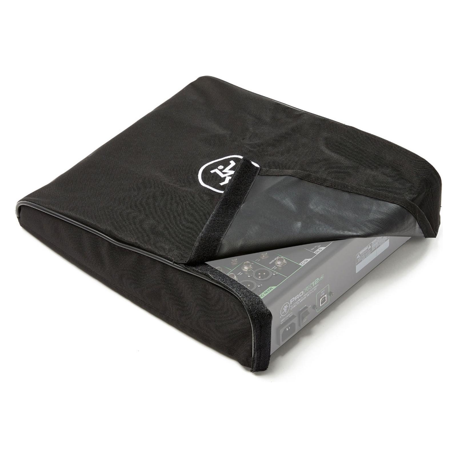 Mackie ProFX12v3 Dust Cover (2051727)