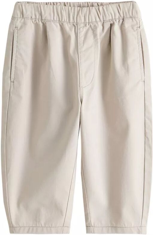 Next - Hose, 2-3A, Nature