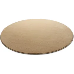 Wecon Home, Teppich, Basics Teppich Freja (200 cm)