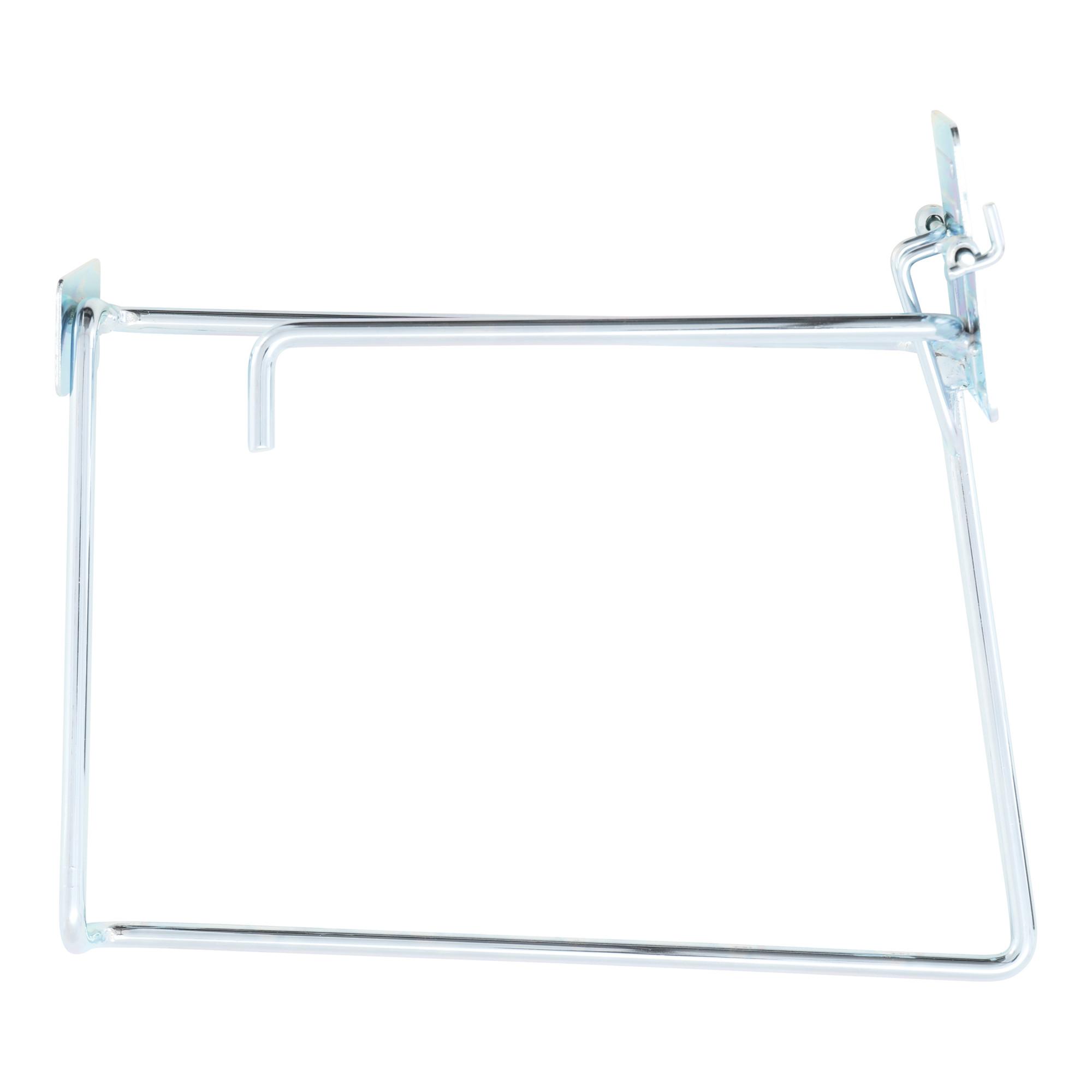 BGS Hammerhalter mit Schwenkbrücke 89908 ; BGS technic)