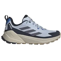 adidas Terrex Trailmaker 2 Hiking Walkingschuhe Herren - crsk/auo
