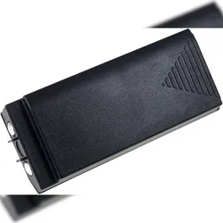 Powery Akku für Kransteuerung Hiab XS Drive H3786692