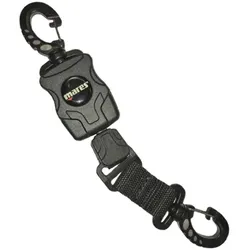 Mares Standard Retractor