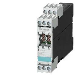 Siemens 3UF71501AA000 3UF7150-1AA00-0 SPS-Entkoppelmodul