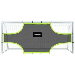 Virtufit, Zubehör Ballsport