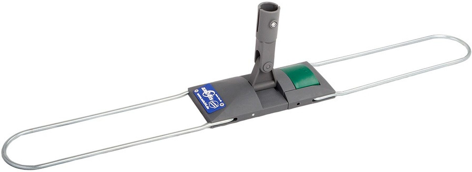 Axis Line 80cm EASY - Metall Klapphalter