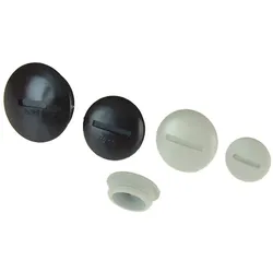 Plica Blindstopfen 935370343